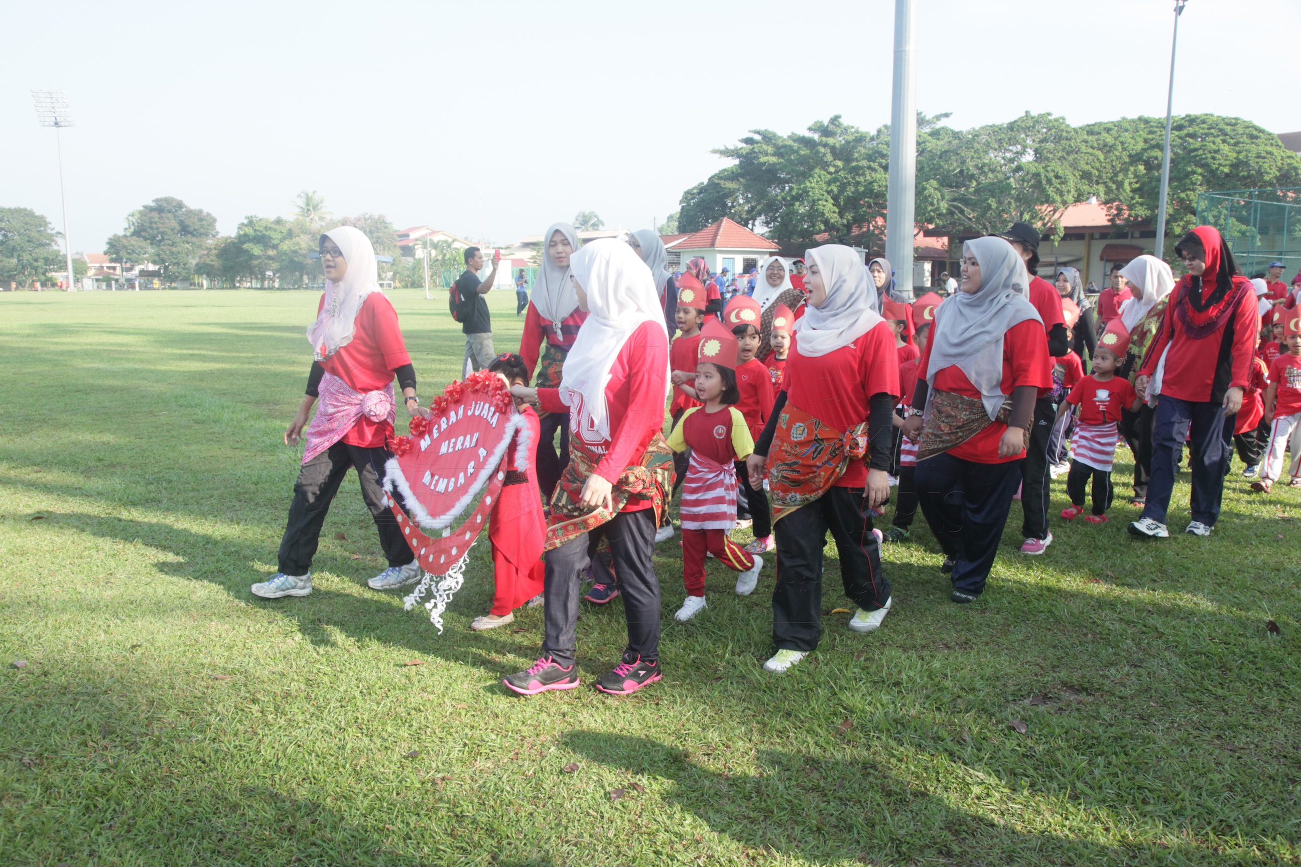 PRO15 136 SUKAN IMG 0218